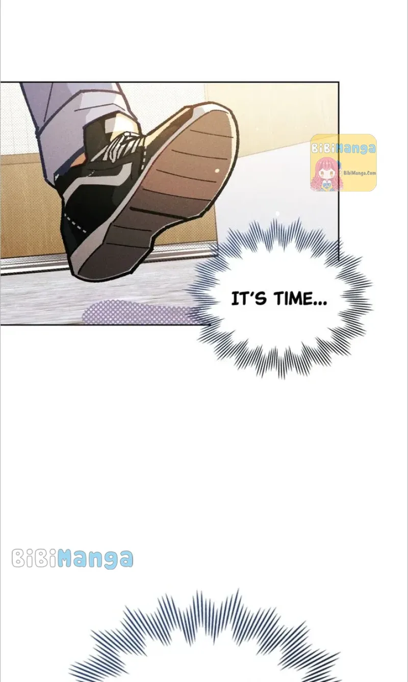 The Bromance Book Club Chapter 7 page 41