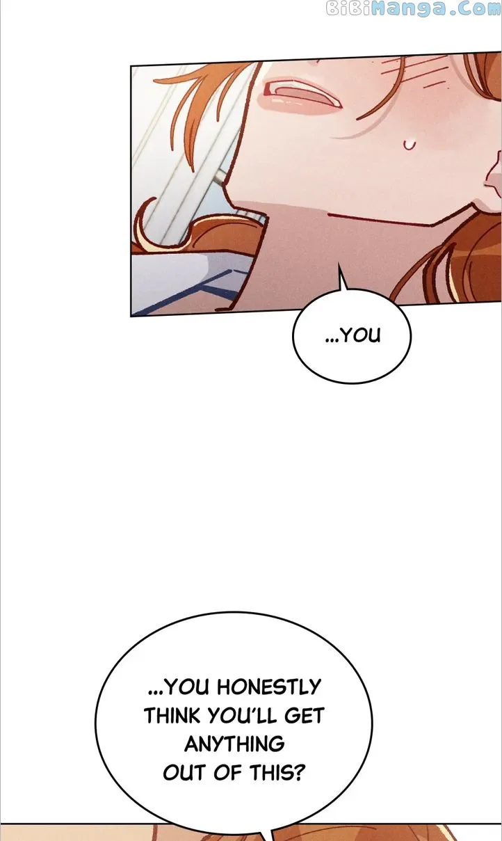 The Bromance Book Club Chapter 9 page 15