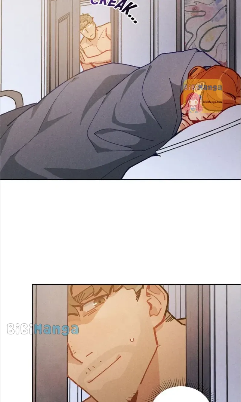 The Bromance Book Club Chapter 7 page 50