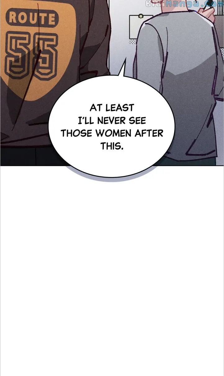 The Bromance Book Club Chapter 9 page 57