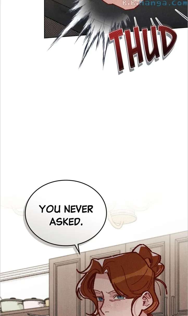 The Bromance Book Club Chapter 9 page 50