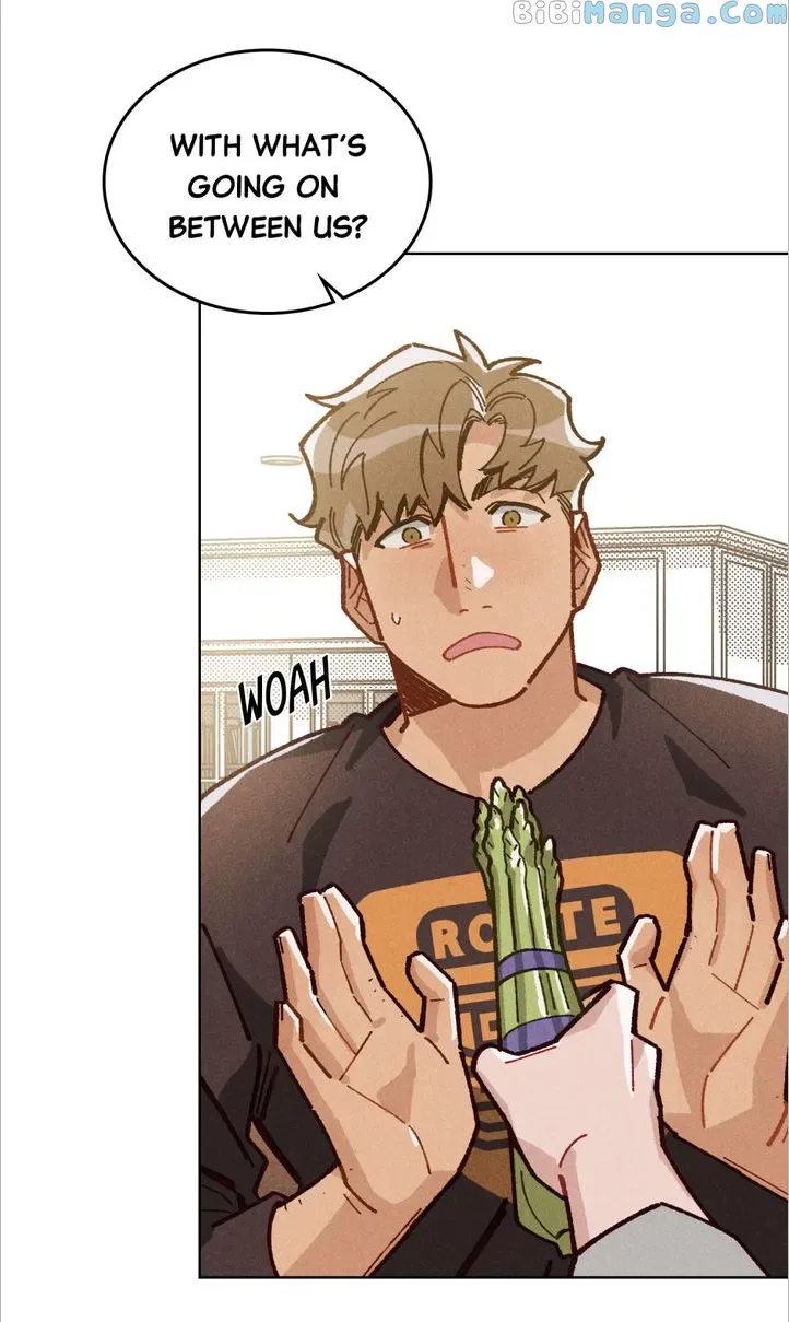The Bromance Book Club Chapter 9 page 43