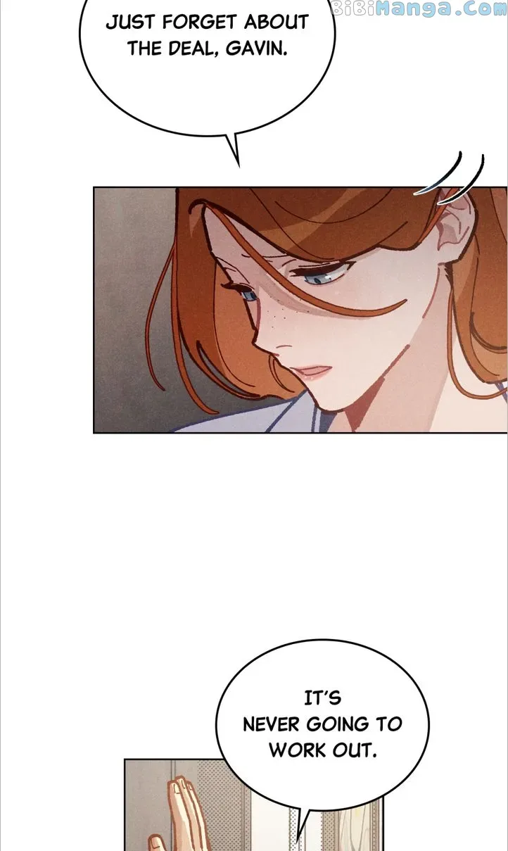 The Bromance Book Club Chapter 9 page 3
