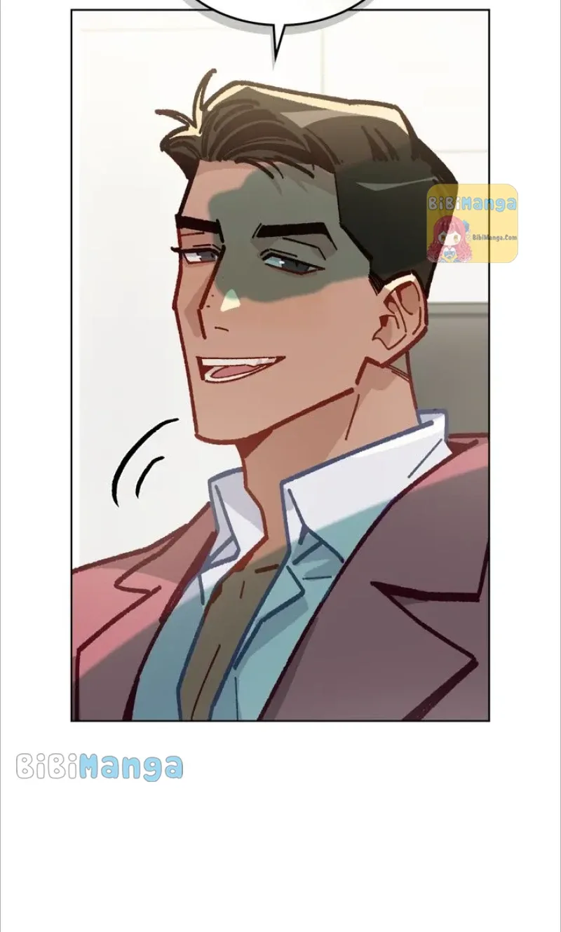 The Bromance Book Club Chapter 10 page 60
