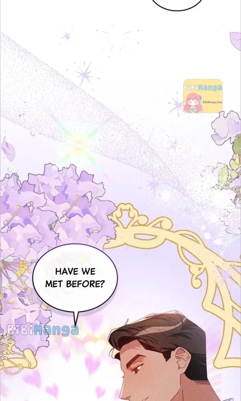 The Bromance Book Club Chapter 10 page 51