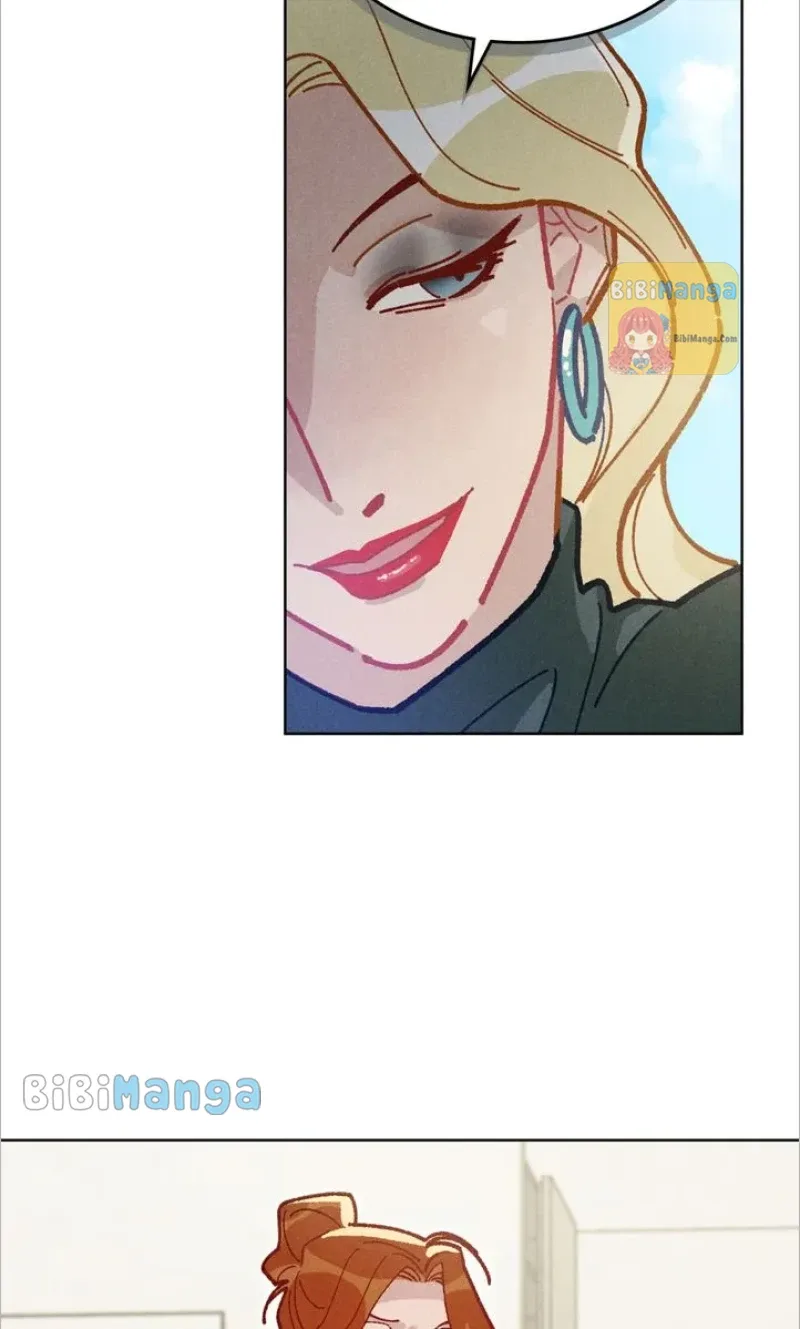 The Bromance Book Club Chapter 10 page 39