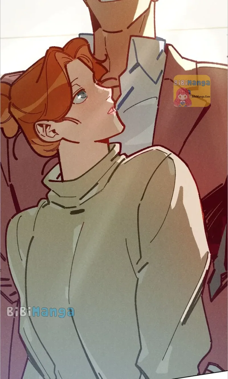The Bromance Book Club Chapter 10 page 47