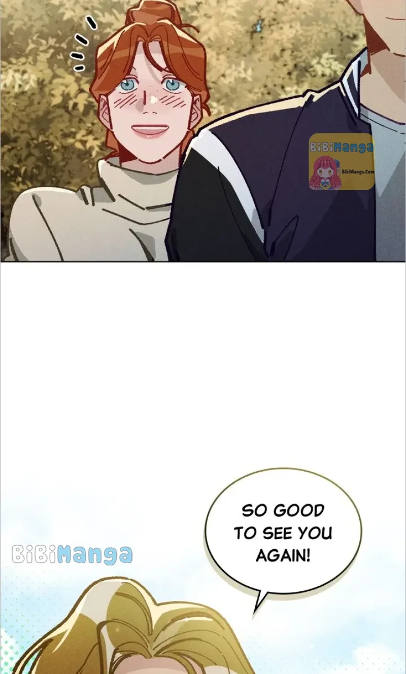 The Bromance Book Club Chapter 10 page 14