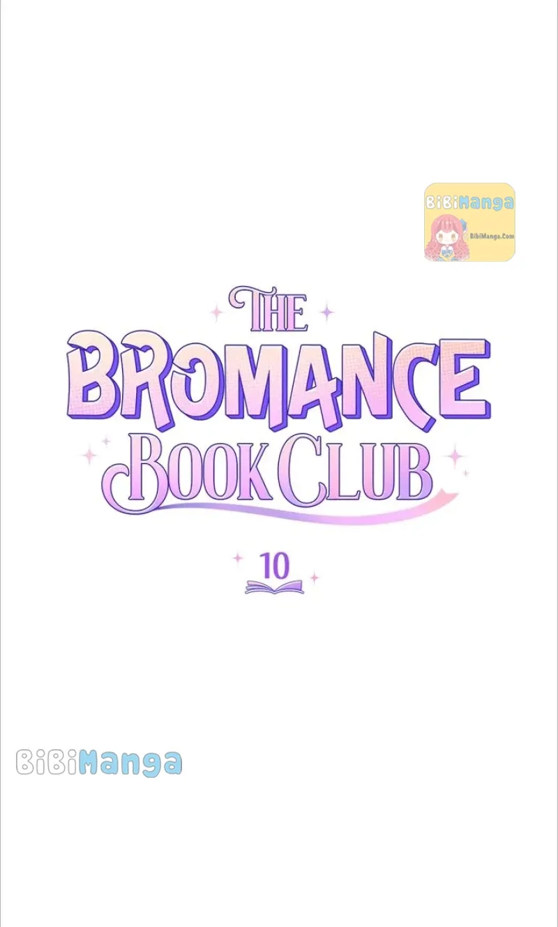 The Bromance Book Club Chapter 10 page 8