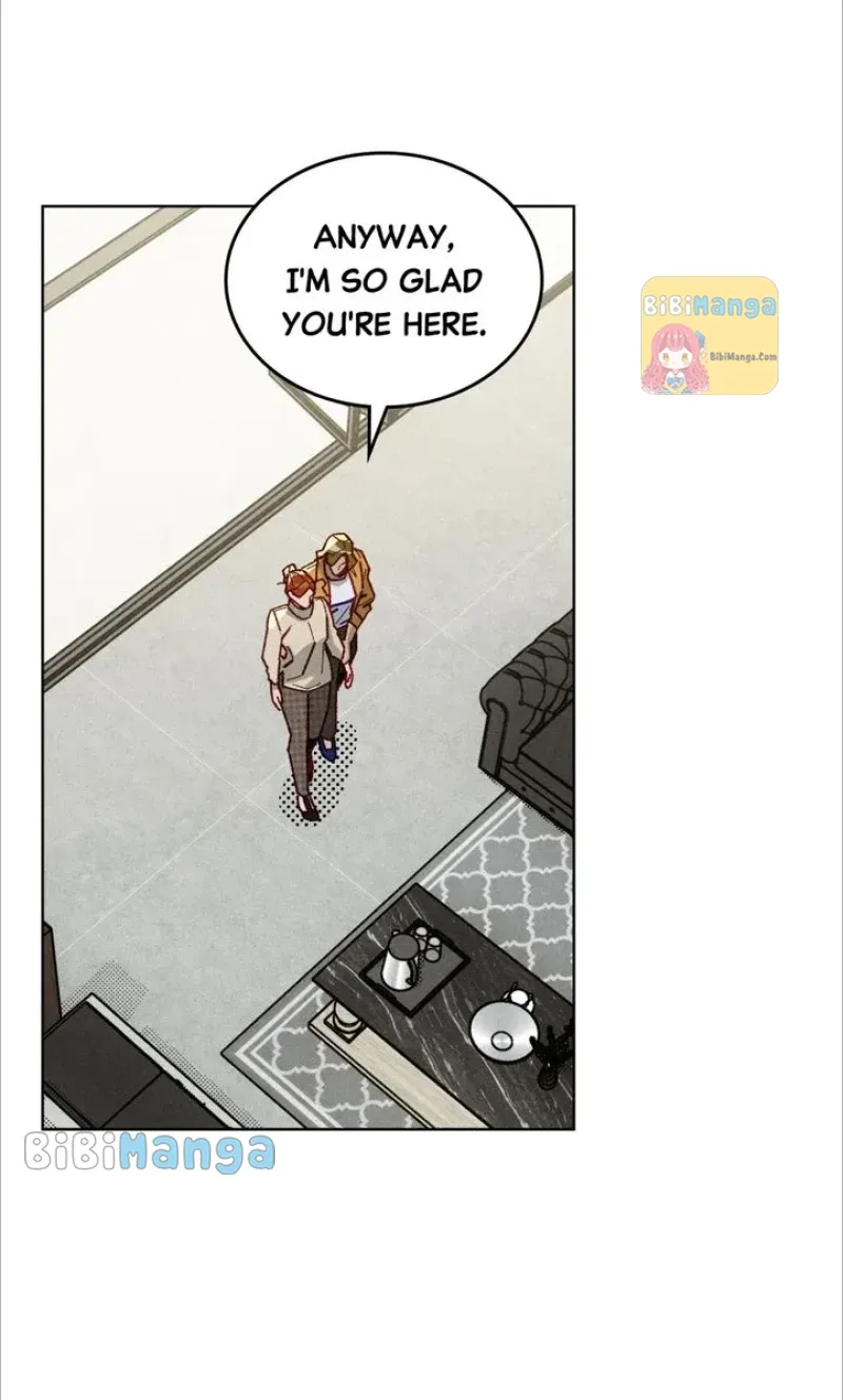 The Bromance Book Club Chapter 10 page 21