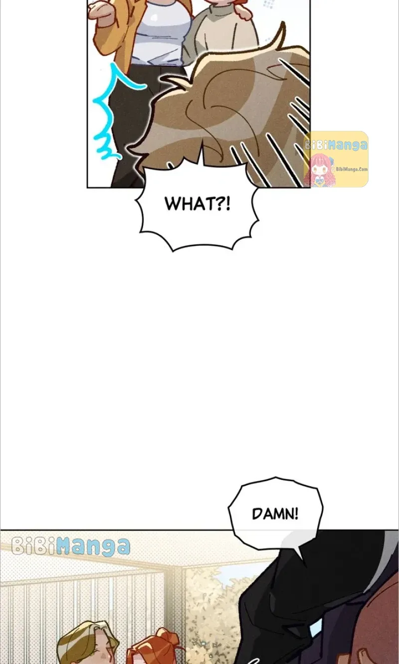 The Bromance Book Club Chapter 10 page 19