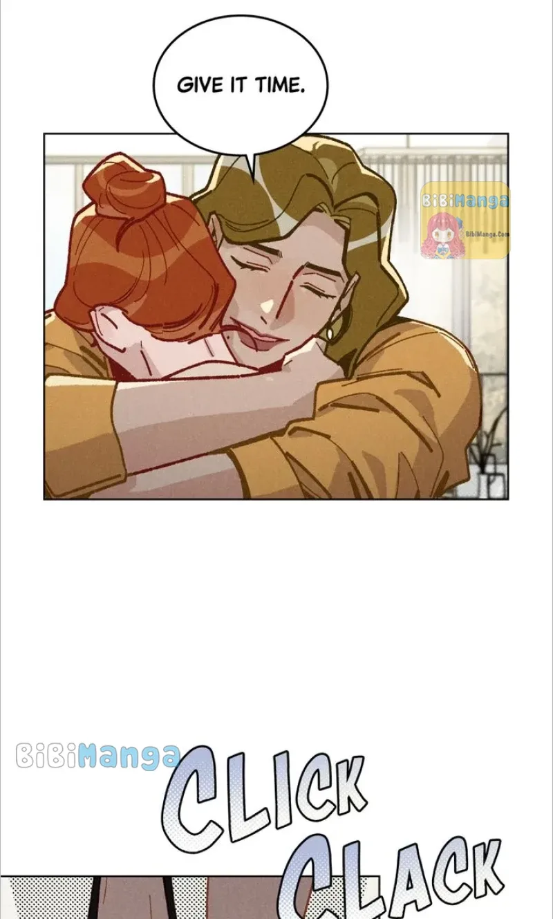The Bromance Book Club Chapter 10 page 28