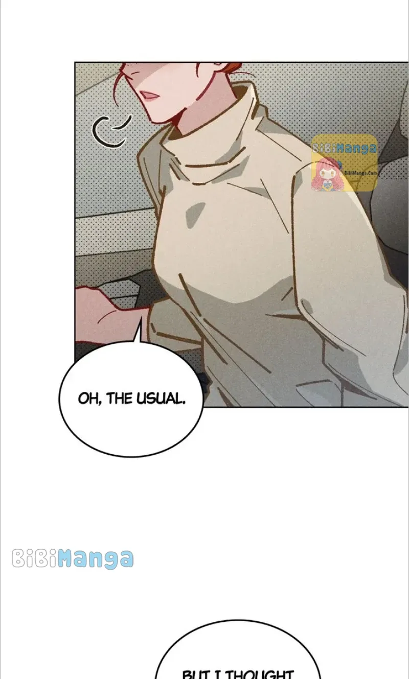 The Bromance Book Club Chapter 10 page 5