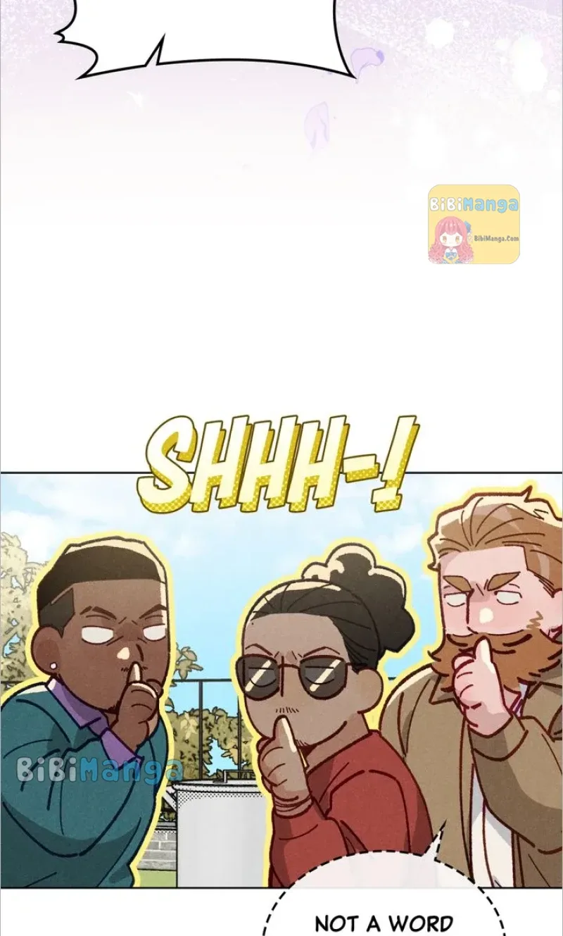 The Bromance Book Club Chapter 10 page 53