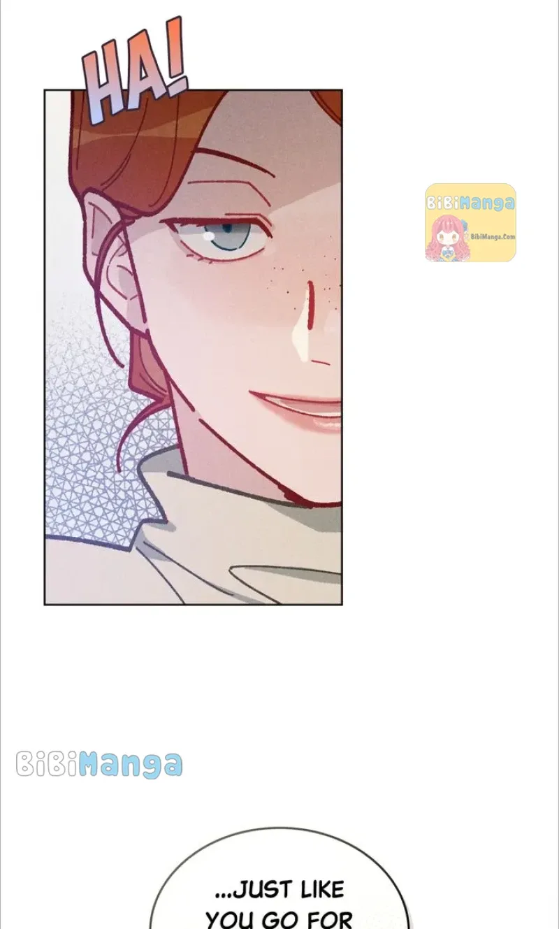 The Bromance Book Club Chapter 10 page 41