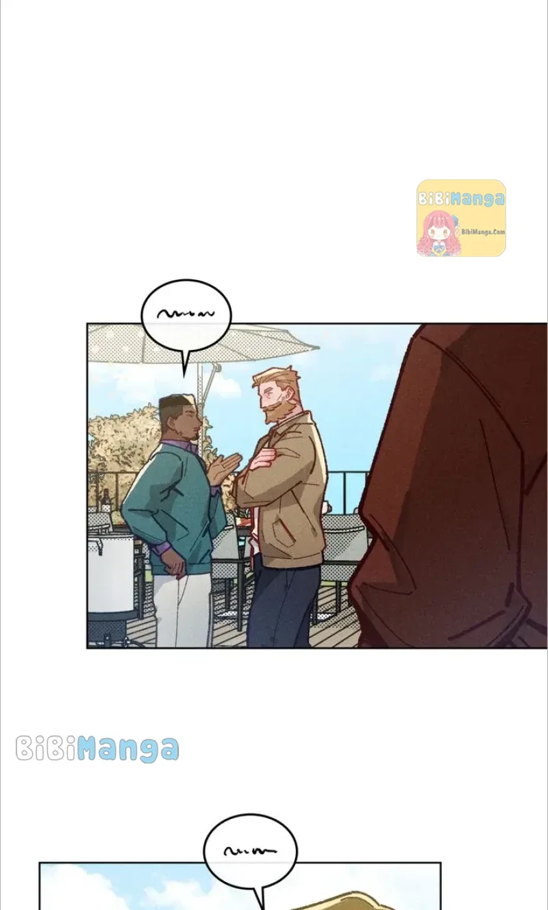 The Bromance Book Club Chapter 10 page 10