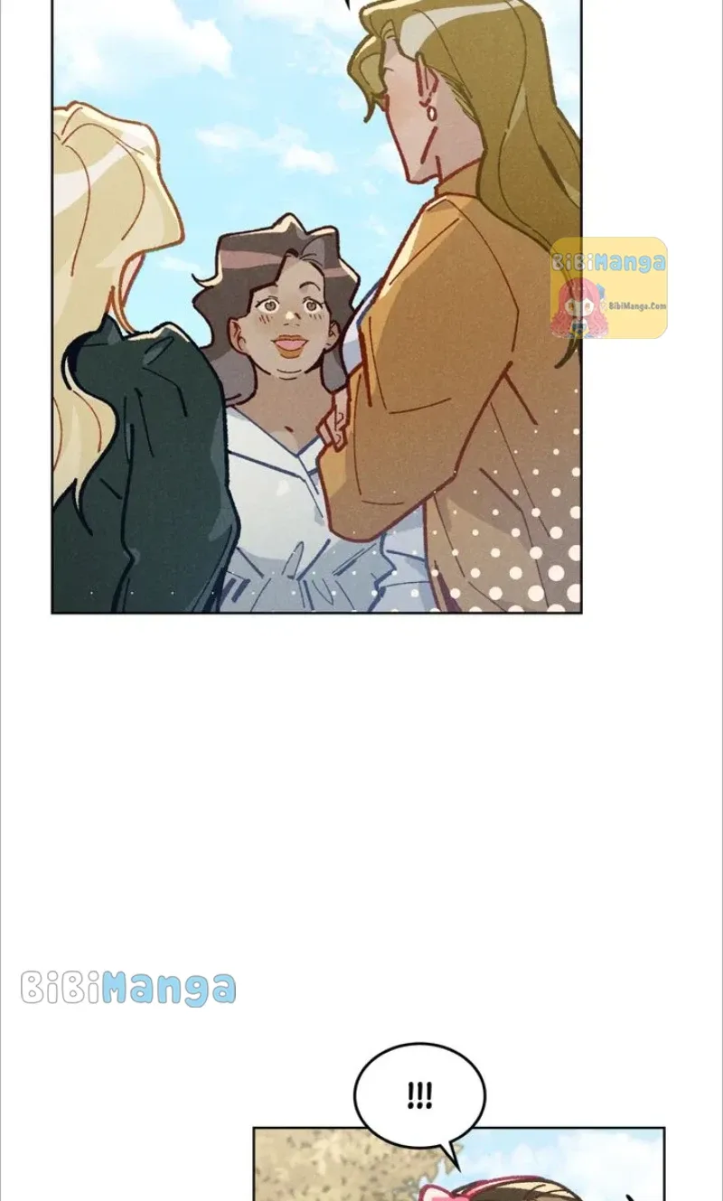 The Bromance Book Club Chapter 10 page 11