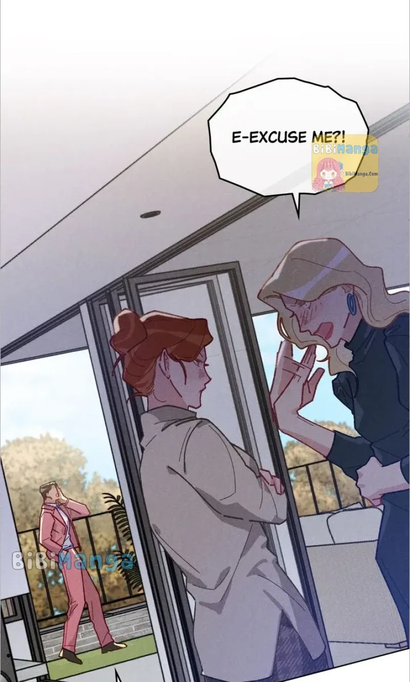The Bromance Book Club Chapter 10 page 43