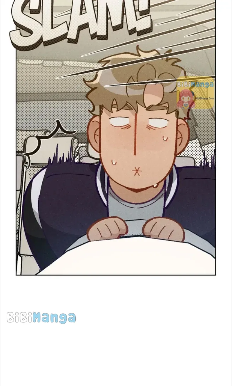 The Bromance Book Club Chapter 10 page 7