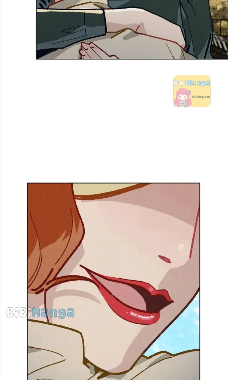 The Bromance Book Club Chapter 10 page 36