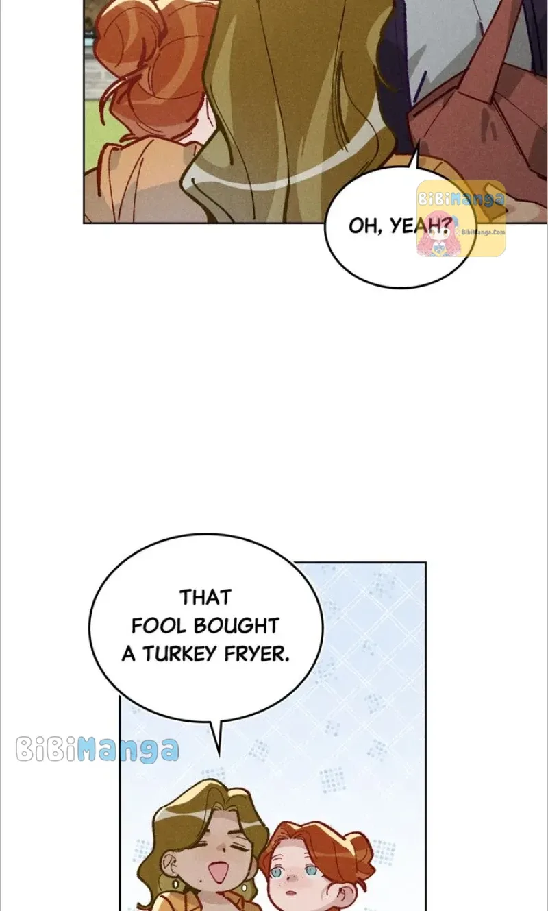 The Bromance Book Club Chapter 10 page 18