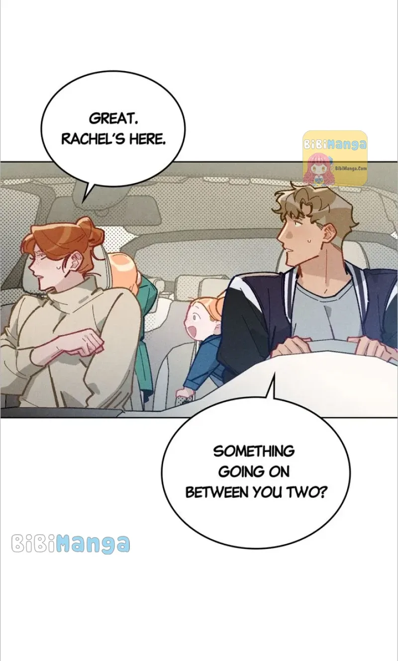 The Bromance Book Club Chapter 10 page 4