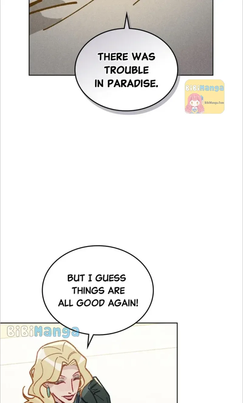 The Bromance Book Club Chapter 10 page 37