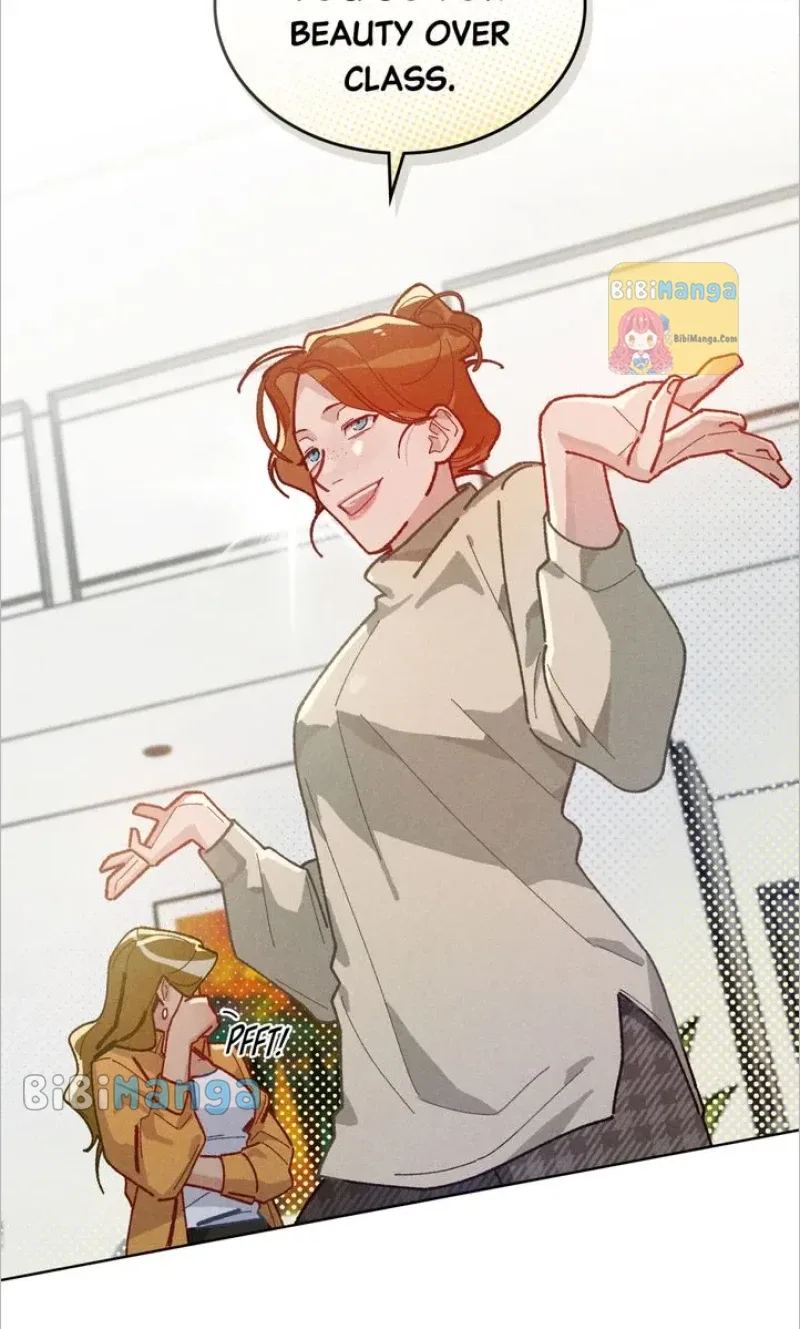 The Bromance Book Club Chapter 10 page 42