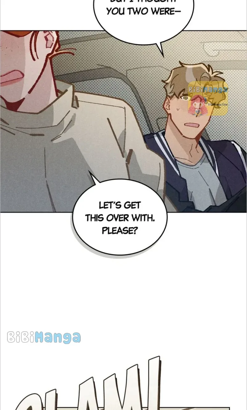 The Bromance Book Club Chapter 10 page 6