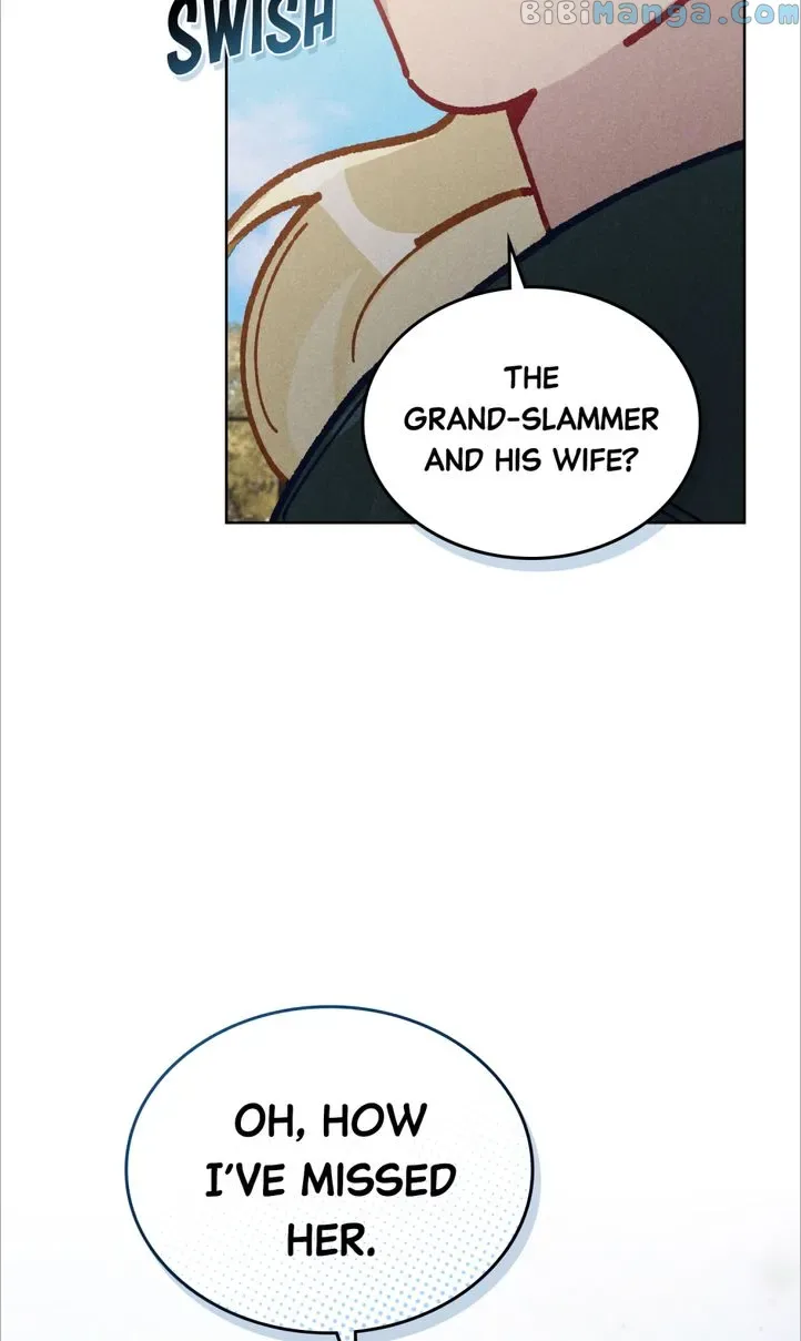 The Bromance Book Club Chapter 9 page 61
