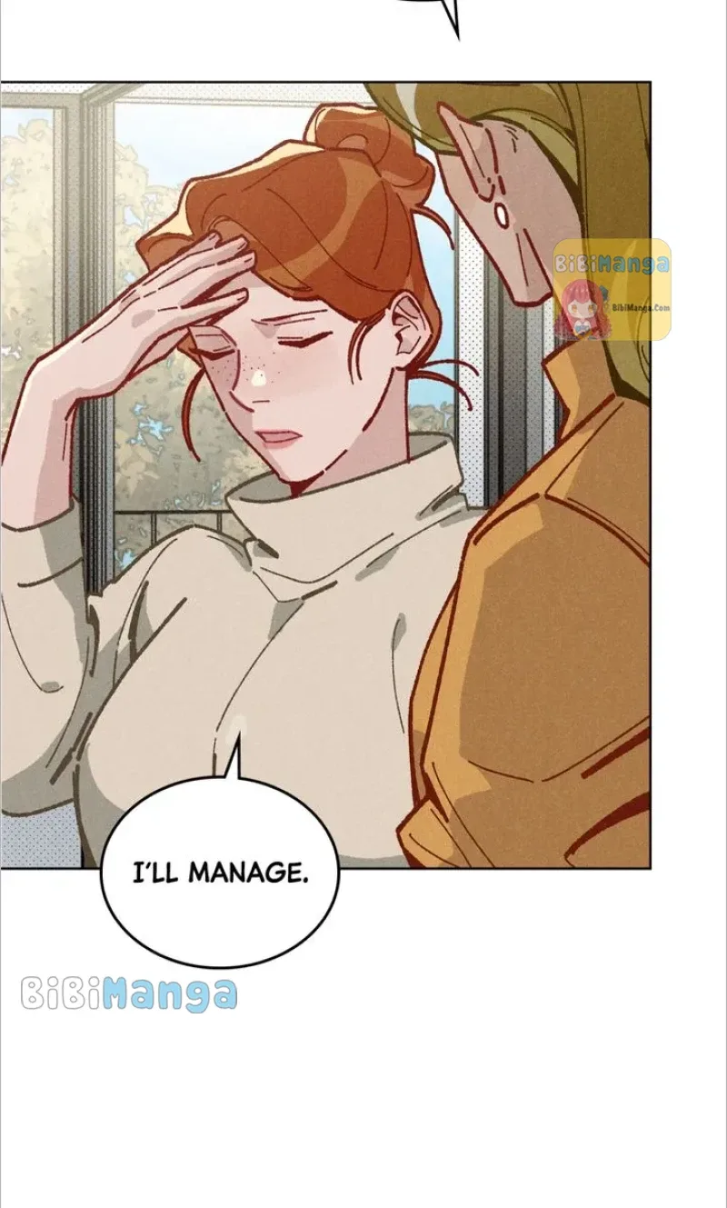 The Bromance Book Club Chapter 10 page 23