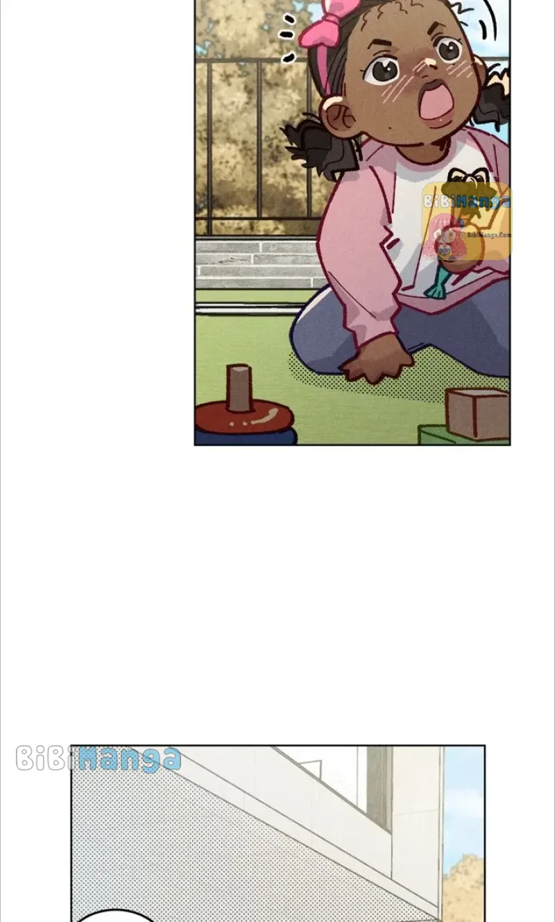 The Bromance Book Club Chapter 10 page 12