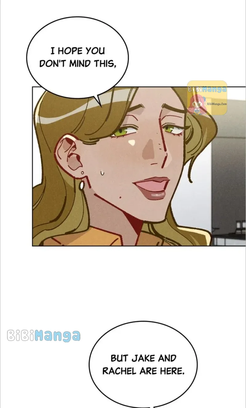 The Bromance Book Club Chapter 10 page 22
