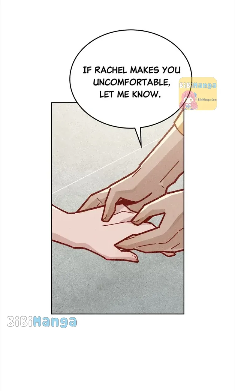The Bromance Book Club Chapter 10 page 24
