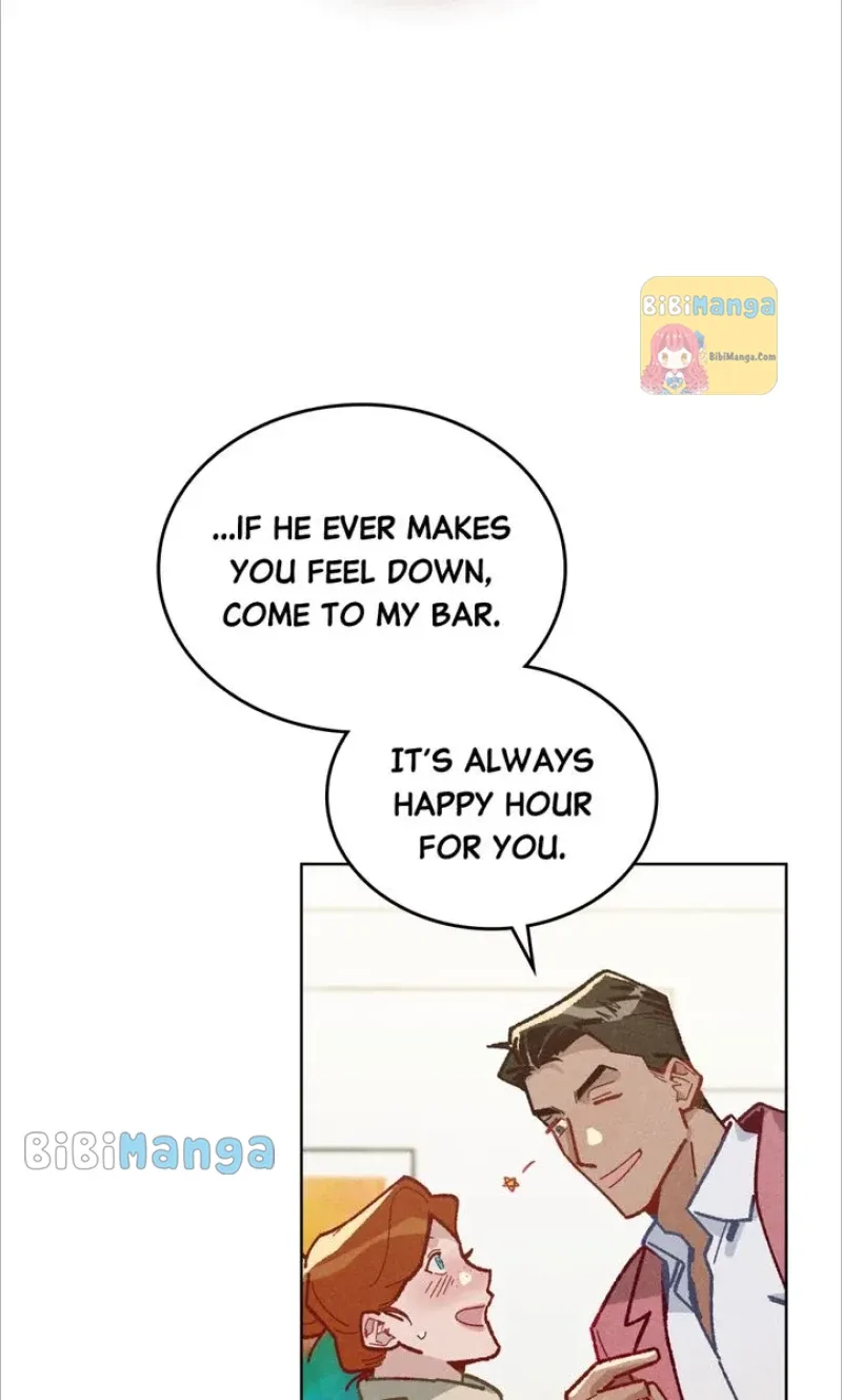 The Bromance Book Club Chapter 10 page 57