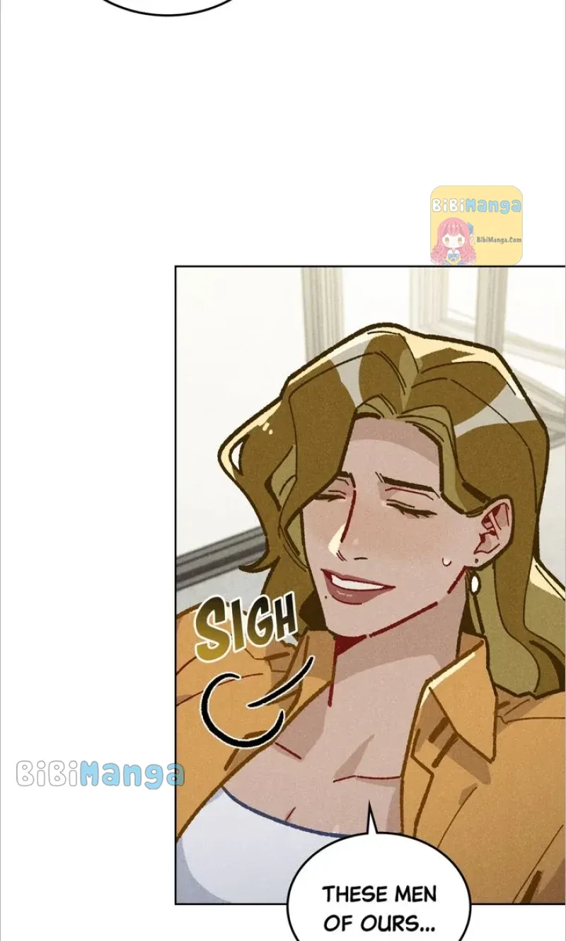 The Bromance Book Club Chapter 10 page 26