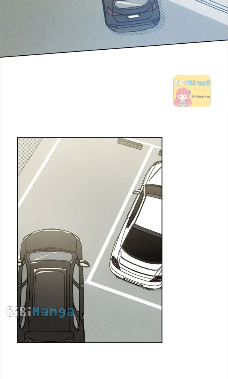 The Bromance Book Club Chapter 10 page 3
