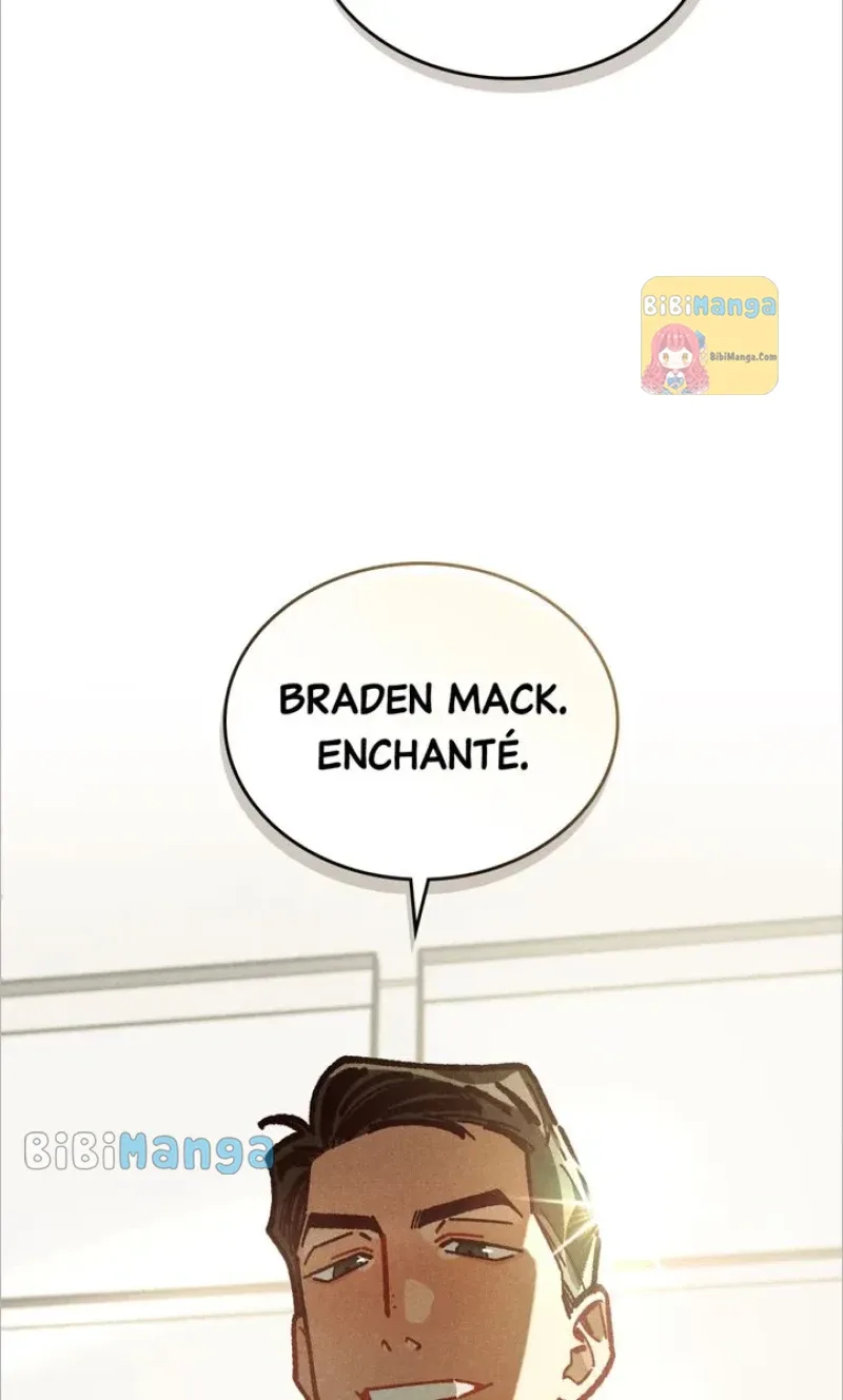 The Bromance Book Club Chapter 10 page 46