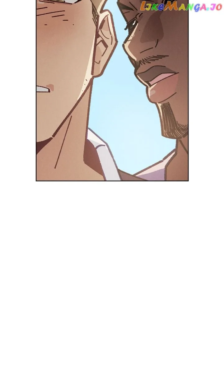 The Bromance Book Club Chapter 11 page 10