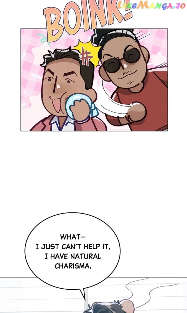 The Bromance Book Club Chapter 11 page 15