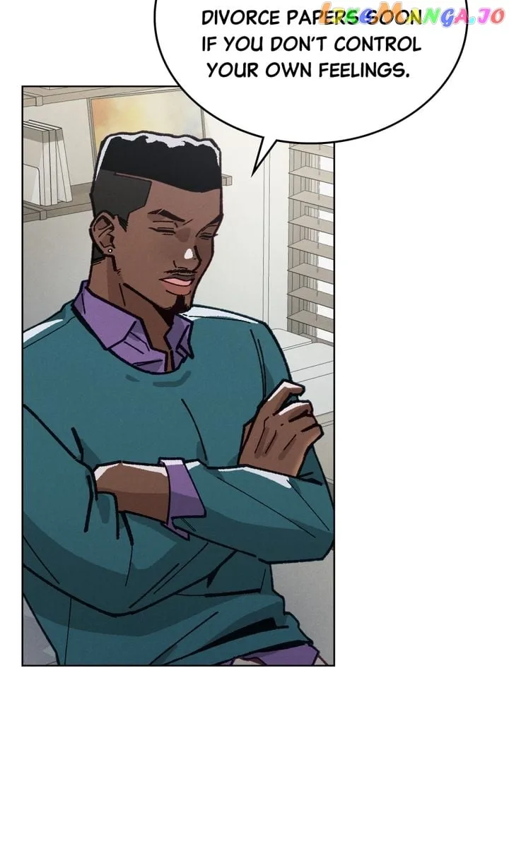 The Bromance Book Club Chapter 11 page 24