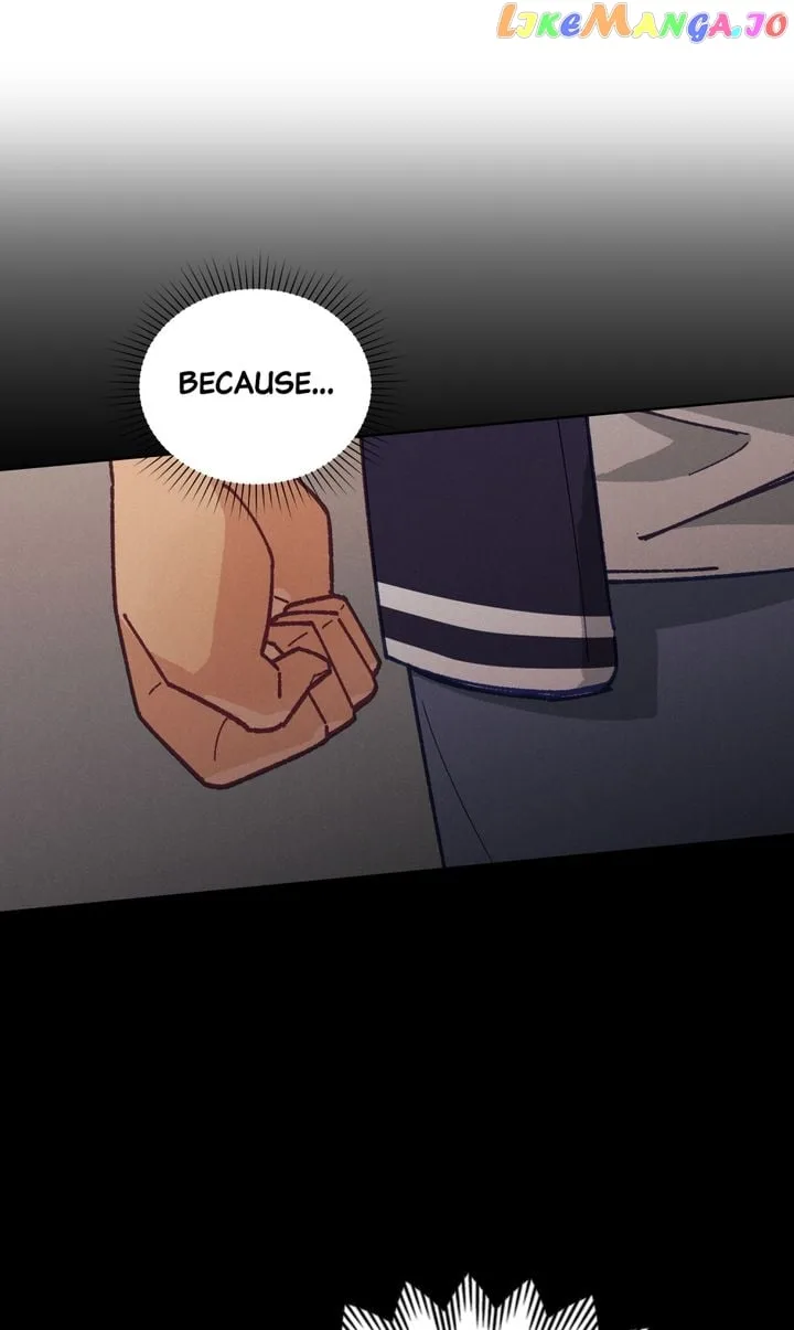 The Bromance Book Club Chapter 11 page 33
