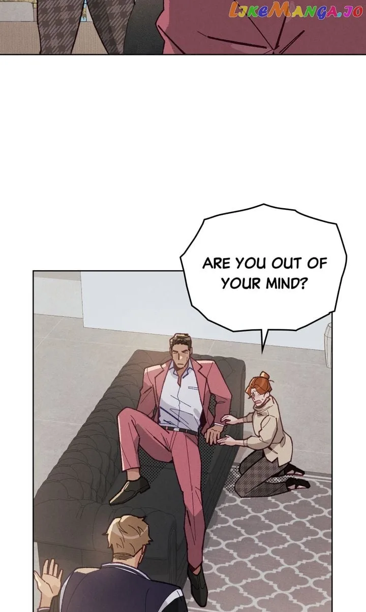 The Bromance Book Club Chapter 11 page 6