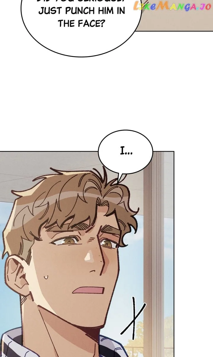 The Bromance Book Club Chapter 11 page 4