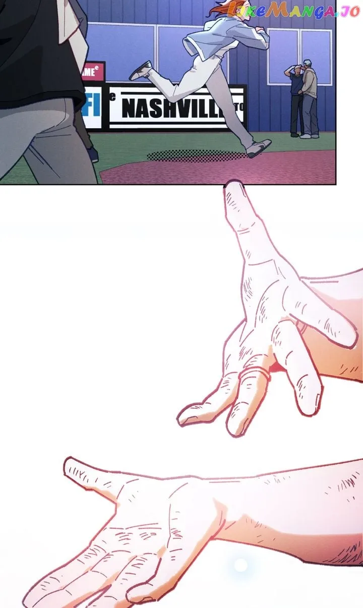 The Bromance Book Club Chapter 11 page 50
