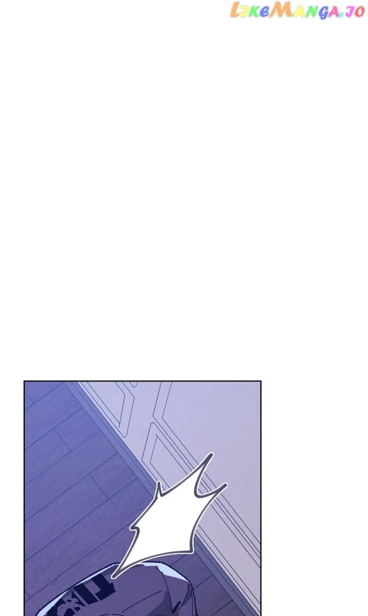 The Bromance Book Club Chapter 11 page 53
