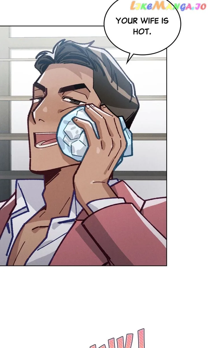 The Bromance Book Club Chapter 11 page 14