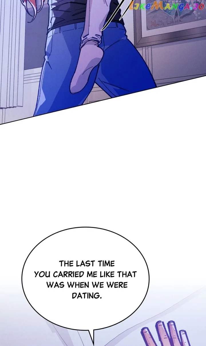The Bromance Book Club Chapter 11 page 59