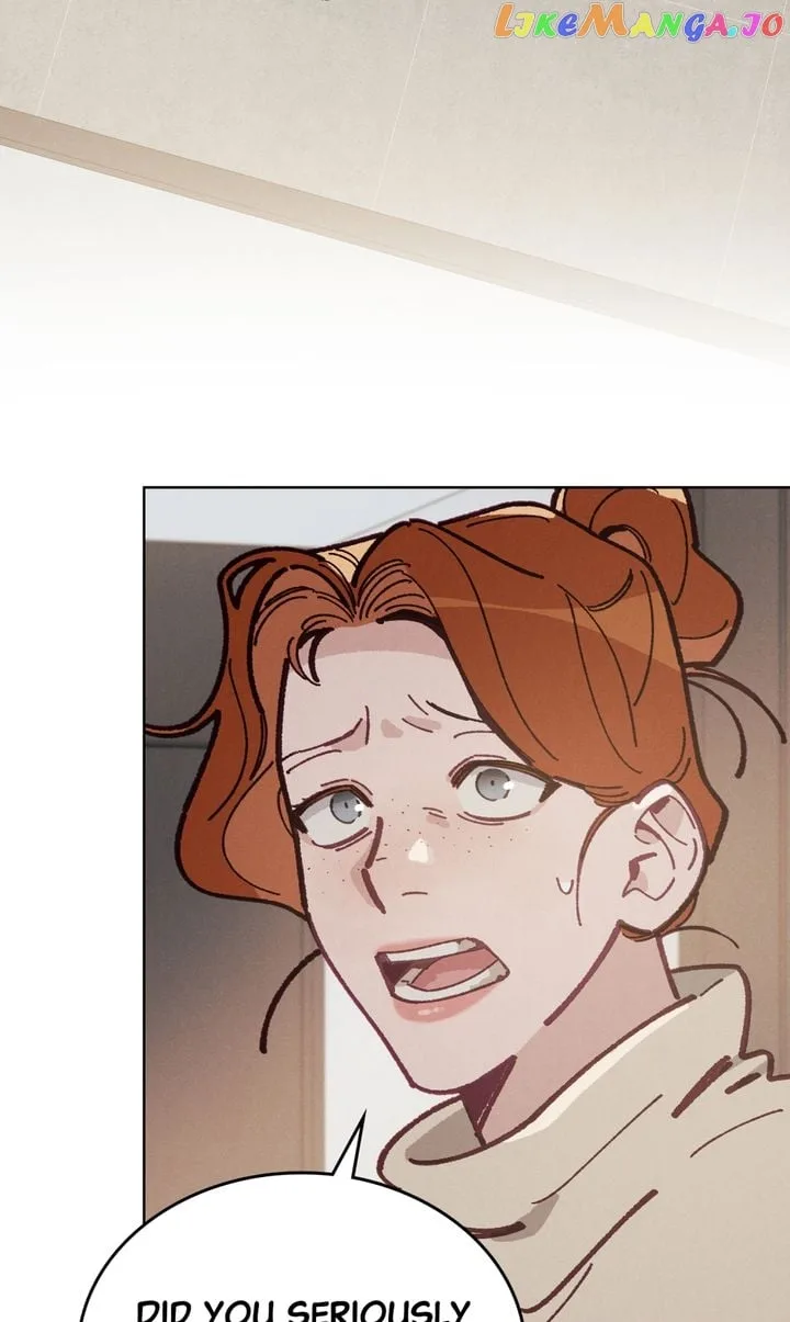 The Bromance Book Club Chapter 11 page 3
