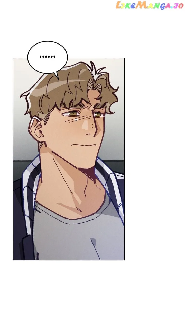 The Bromance Book Club Chapter 11 page 30